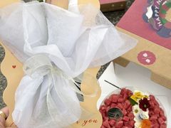 -静宜和她的朋友(星海广场店)