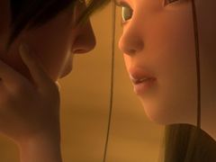 -SFC上影影城(淞南店)