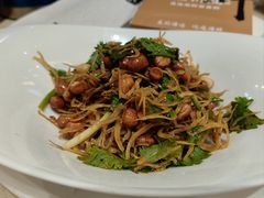 -船梆煮•蒸汽海鲜·生腌干蒸(五四广场店)
