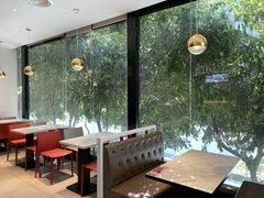 -乡村基(总府红旗店)