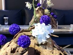 -W20 SHINING Party·K(悦豪和平路店)