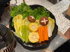 -潮界(虹桥天地店)
