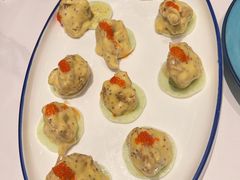 -梅飞酒家(名辉豪庭店)