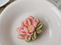 -永春园·扬州早茶·淮扬菜(漫乐城店)