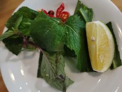 -越美小馆·越南料理(曲江店)