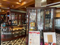 -德大西餐社(云南南路店)