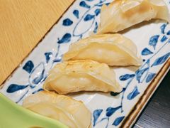 -沼津港精致料理·寿喜烧·烧鸟(青浦宝龙广场日料榜单店)