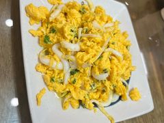 -观桥阁(锦溪店)