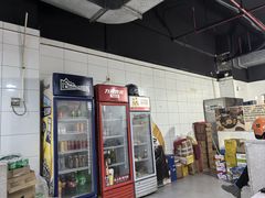 -辣贵州烙锅(洪德路店)