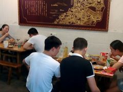 -大龙老火锅·总店(龙头寺店)