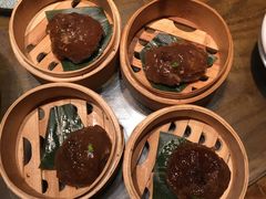 -刀板香·安徽菜(国购IFC店)