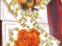 -何里玉(北京路店)