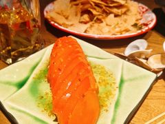 -小乾杯串店•16年沈阳烧烤(文安路店)