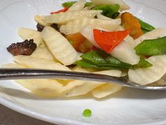 -YUNHE秐合· 雅致浙宴(西溪店)