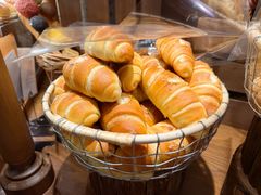 -Briant石窑面包(丰盛里店)