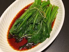 -起源小厨(应天门店)