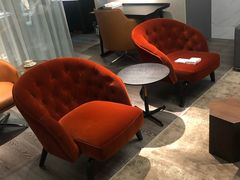 -剪刀石头布家居广场