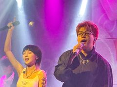 -阿卡贝拉音乐汇(印象城店)