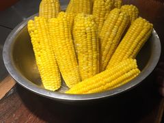 -临家闽南菜(翔安店)