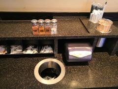 -星巴克(无锡大东方店)