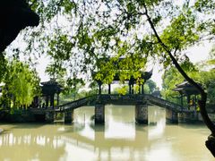 -韩湘水博园