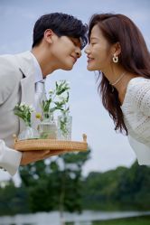 -角色婚纱摄影(中心店)
