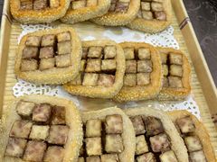 -绿雅居原生态农庄(小涌店)