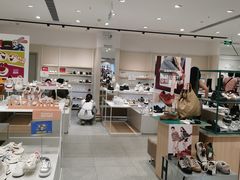 -hotwind热风(丽影广场店)