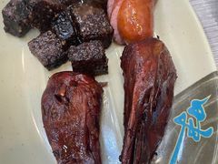 -圆宝台湾小吃(迎津街店)