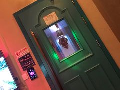 -莹乐迪量贩式KTV(祝桥店)