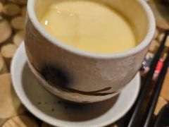 -西村日本料理(香格里拉饭店)