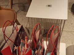 -奈雪的茶(大悦城店)