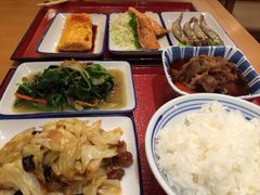 iphone_upload_pic-虹梅食堂·爱蝦乃家