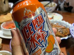 -临潼印象·特色陕菜