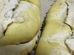 -盒马鲜生(龙德广场店)
