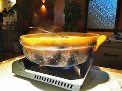 -姜君·千岛湖鱼头馆(浦东大道店)