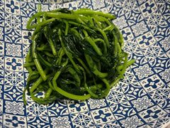 -云锦壹号·淮扬宴(徐汇万科店)