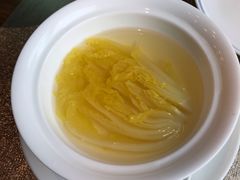-之参餐厅(前门大街店)
