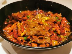 -茉里粤菜(皇姑万象汇店)