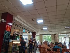-十二忠手拉面(五福店)