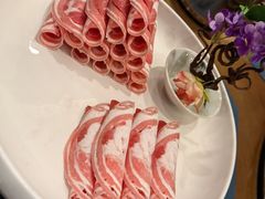 -喜来顺(悦合店)