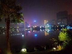 -南宁国际会展中心