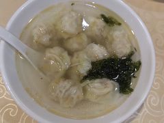-柳湖茶坊(柳湖店)