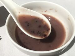 -潮福城大酒楼·潮味粤品·港式点心(湖滨北路店)