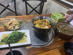 -风波庄(石景山店)