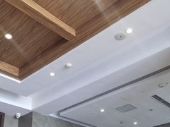 -星河湾温泉洗浴酒店