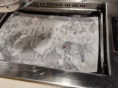 -爱客得牛排海鲜烤肉·火锅自助(春熙路黑金好店)