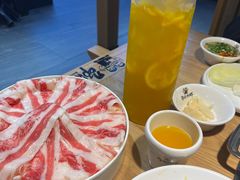 -邵汇大虾火锅(鲁迅路店)