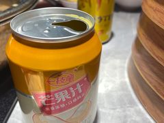 -一绪に寿喜烧自助(世茂广场店)