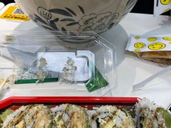-墩儿大碗宽面(来福士店)